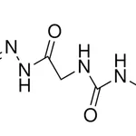 Merck 2-(3-(3-(TRIFLUOROMETHYL)PHENY - 50 MG&