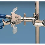 Thermo Fisher Scientific Castaloy Adjustable-Angle Clamps