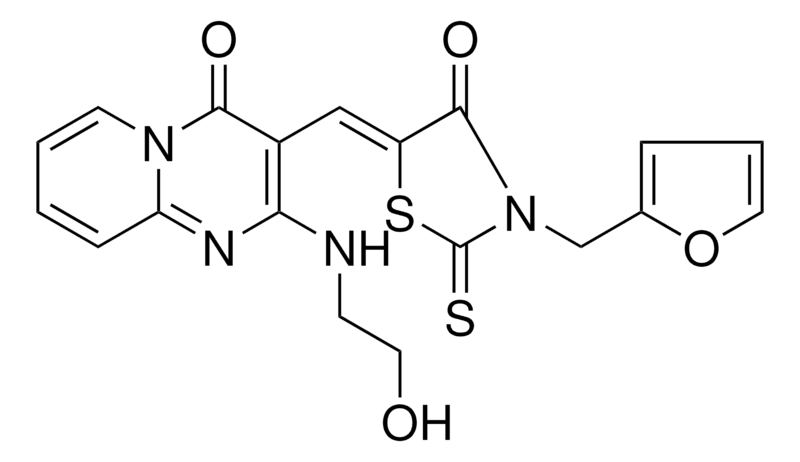 Merck ALDRICHCPR L196223-