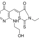 Merck ALDRICHCPR L196223-