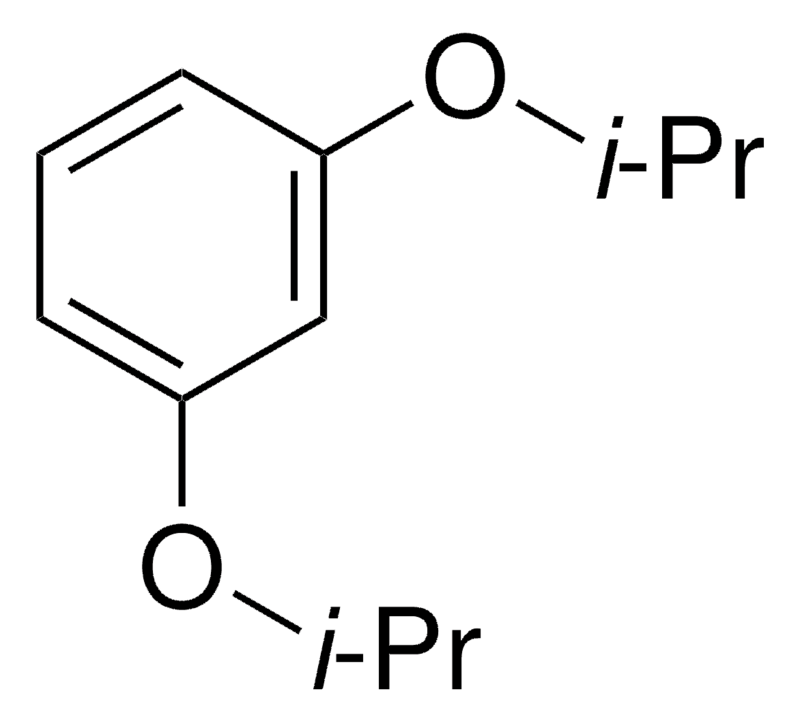 Merck 1,3-Diisopropoxybenzene