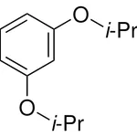 Merck 1,3-Diisopropoxybenzene