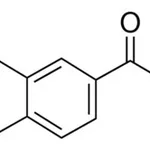 Merck 2-NAPHTHOIC ACID, 98%