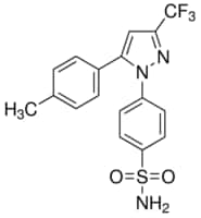 Merck CELECOXIB