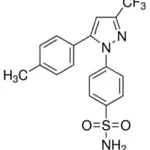 Merck CELECOXIB