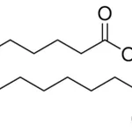Merck 16:0-17:0 cyclo PC