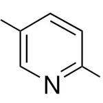 Merck 2-AMINO-5-METHYLPYRIDINE, 99%