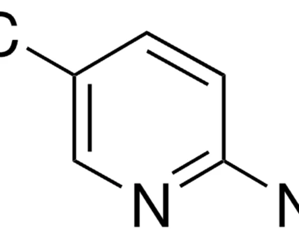 Merck 2-AMINO-5-METHYLPYRIDINE, 99%