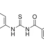 Merck 4-(3-(3-NITROBENZOYL)-2-THIOUR - 50 MG&