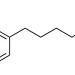 Merck 5-(4-FLUOROPHENYL)VALERIC ACID, 97%
