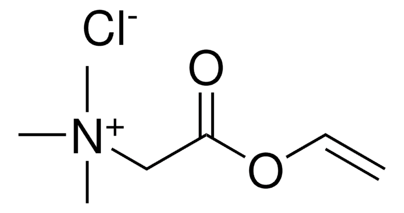 Merck TRIMETHYL-VINYLOXYCARBONYLMETH - 25 MG&