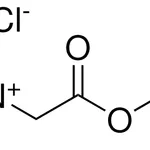 Merck TRIMETHYL-VINYLOXYCARBONYLMETH - 25 MG&
