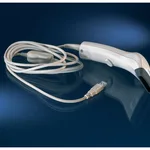 Thermo Fisher Scientific Nunc Barcode Scanners, USB