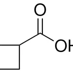 Merck CYCLOBUTANECARBOXYLIC ACID, 98%