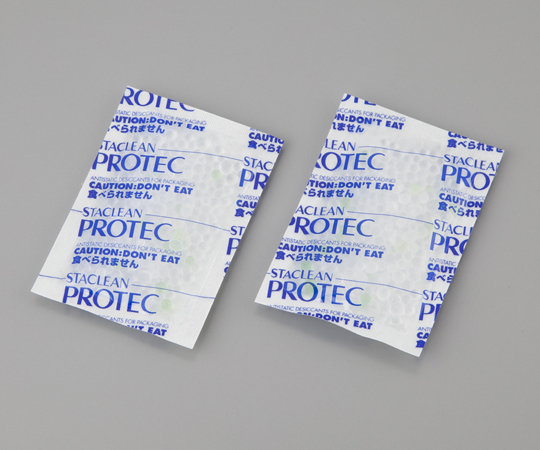 AS ONE Cobalt Free Clean Drying Agent, 코발트프리 클린건조제