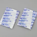 AS ONE Cobalt Free Clean Drying Agent, 코발트프리 클린건조제