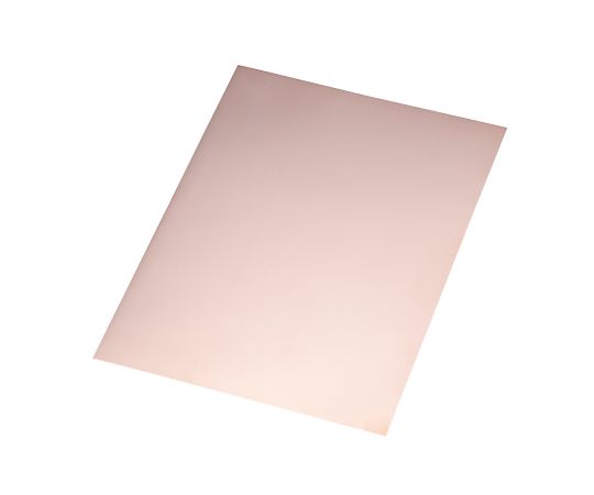 AS ONE Copper Foil, 동박