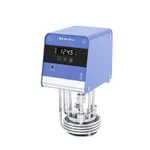 IKA 서모스탯 액침 및 브리지 순환기 ICC 150 lite