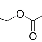 Merck TETRAHYDROFURFURYL ACRYLATE