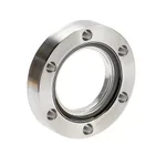 AS ONE Viewport, 뷰 포트 (관찰창)