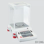 AS ONE Analytical Balance, 분석천칭(방풍문 자동개폐 타입)