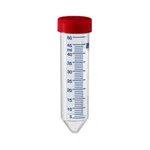 Sarstedt Screw cap tube 50mL