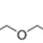 Merck TETRA(ETHYLENE GLYCOL) DIACRYLATE, TECH&