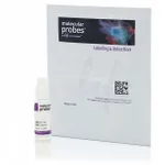 Thermo Fisher Scientific ProLong Gold Antifade Mountant, 2 mL