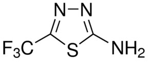 Merck 2-AMINO-5-TRIFLUOROMETHYL-1,3,4-