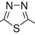 Merck 2-AMINO-5-TRIFLUOROMETHYL-1,3,4-