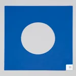 AS ONE Adhesive Sheet for Air Shower, 에어 샤워용 점착 시트