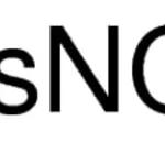 Merck CESIUM NITRATE, 99.999%
