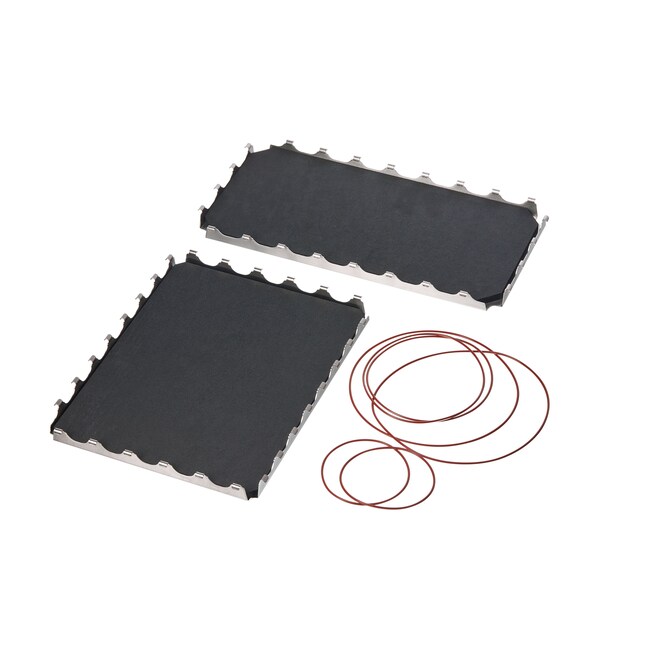 Thermo Fisher Scientific Utility Tray 9 x 18 in.