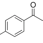 Merck 2-Bromo-4'-(trifluoromethyl)acetophenone