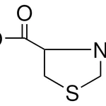 Merck 4-CARBOXY--3,3-DIMETHYLTHIAZOLID-