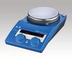 AS ONE Hotplate Stirrer, 가열 교반기