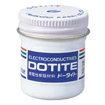 AS ONE ElectroConductive Adhesive DOTITE, 도타이트(도전성수지접착제)
