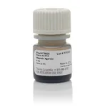 Thermo Fisher Scientific Pierce Ni-NTA Magnetic Agarose Beads, 4 mL