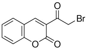 Merck 3-(BROMOACETYL)COUMARIN, 97%