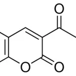 Merck 3-(BROMOACETYL)COUMARIN, 97%