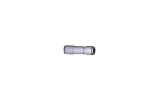 Waters 10 mm Single Check Valve