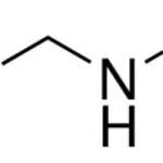Merck N-ETHYLMETHYLAMINE, 94%
