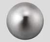 AS ONE Tungsten Carbide Ball(Super Hard Ball), 텅스텐 카바이드 구(초경구)