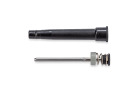 [피펫 부품] PISTON ASSEMBLY MCP 5-50 UL