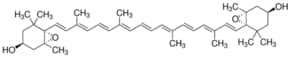 Merck VIOLAXANTHIN