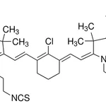 Merck NIR 5e