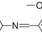 Merck (2-METHOXY-BENZYLIDENE)-PYRIMID-