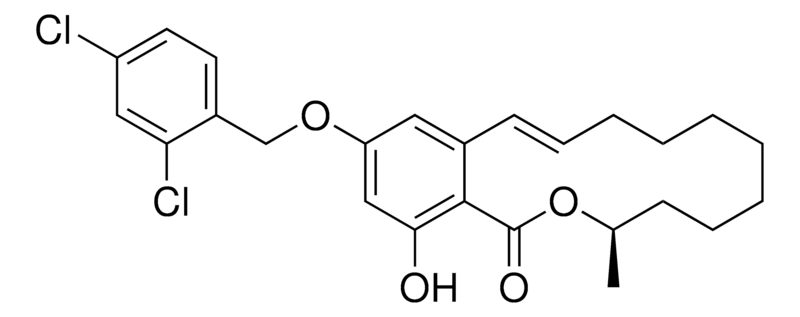 Merck ALDRICHCPR R566160-