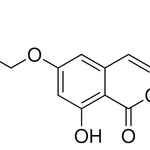 Merck ALDRICHCPR R566160-
