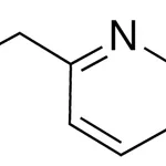 Merck 2-BUTYLQUINOLINE-